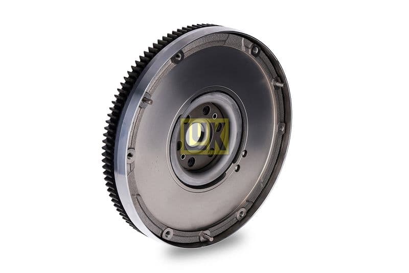 Volanta Schaeffler LuK DMF 415 1004 10