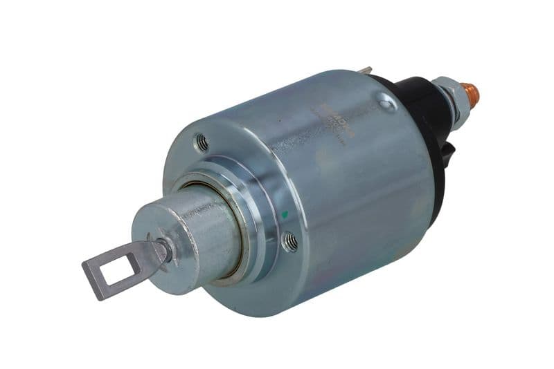 Solenoid, electromotor KAMOKA 8640083