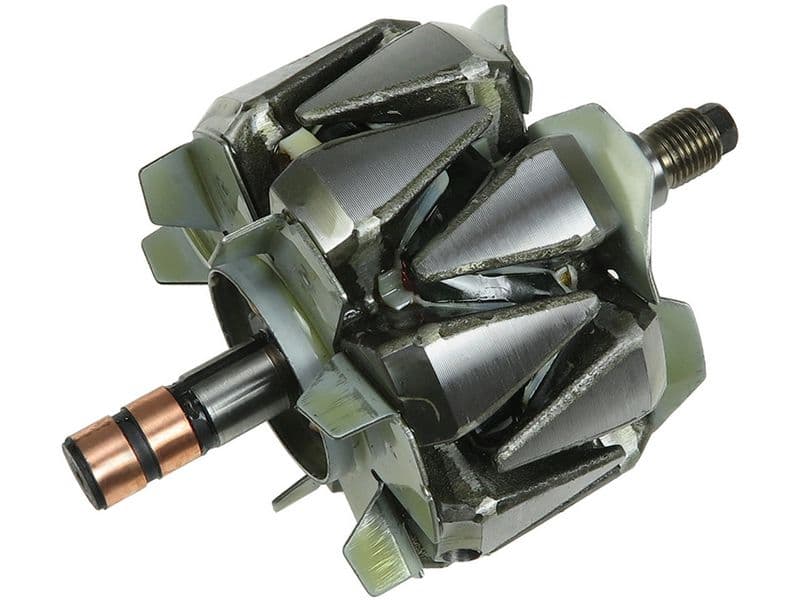 rotor,alternator AS-PL STANDARD AR6019