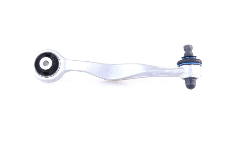 Brat, suspensie roata MONROE L29589