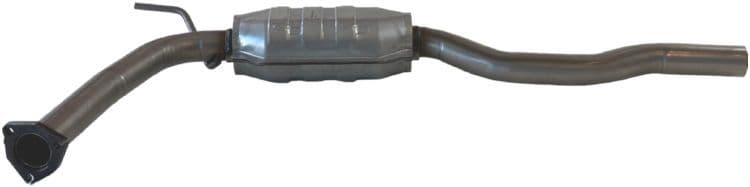 Catalizator BOSAL 099-908