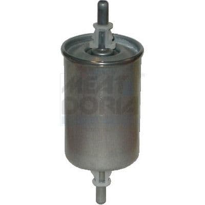 filtru combustibil MEAT & DORIA 4077