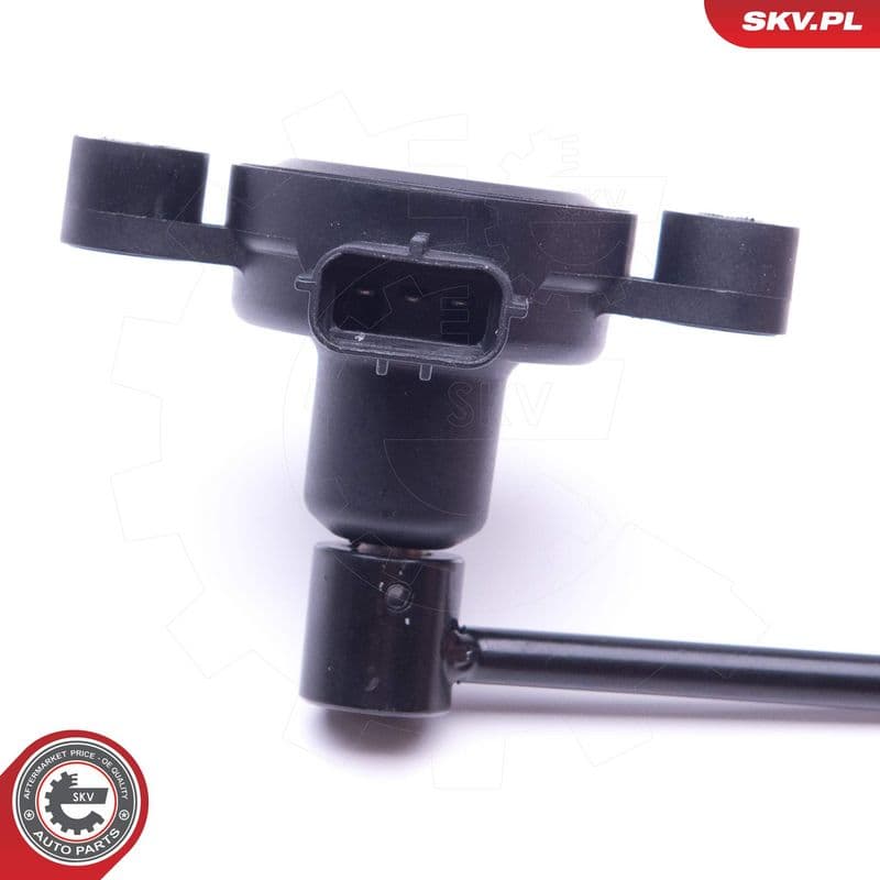 Senzor, reglare faruri ESEN SKV 17SKV421