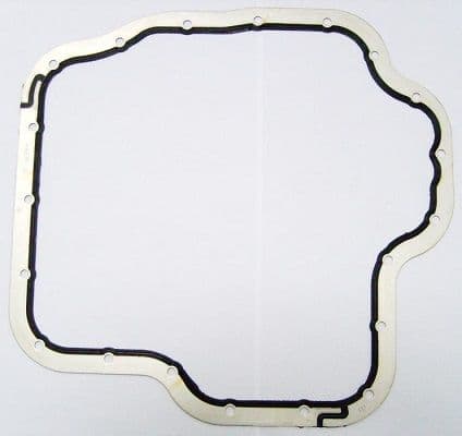 Garnitura baie ulei ELRING 212.840
