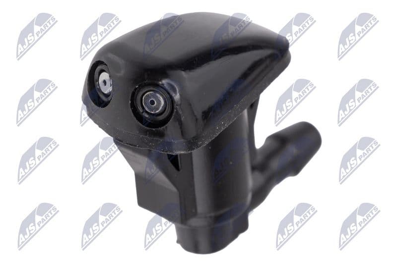 diuza,spalare parbriz NTY EDS-TY-155