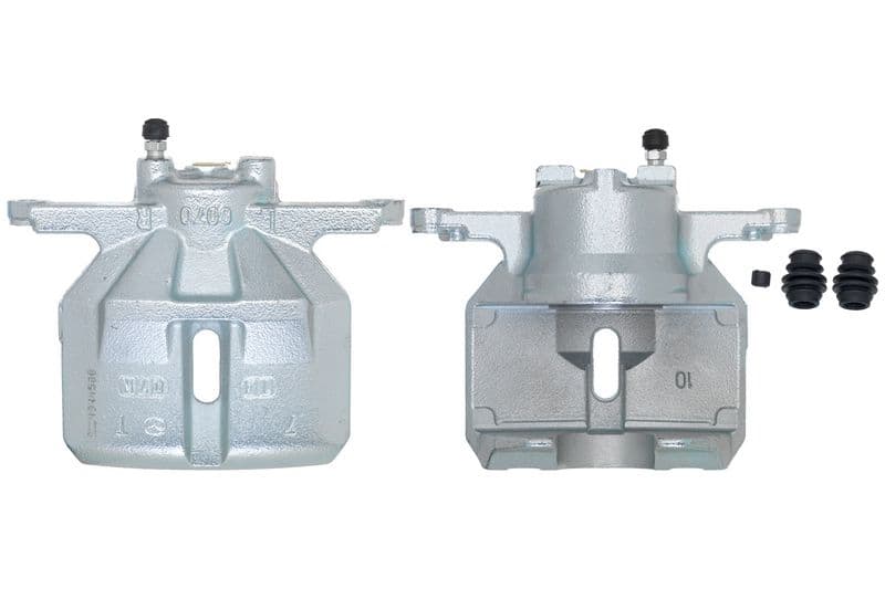 Etrier frana ATE 24.3601-1762.5