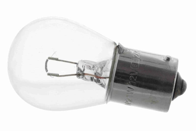 Bec, semnalizator VEMO Green Mobility Parts V99-84-0003