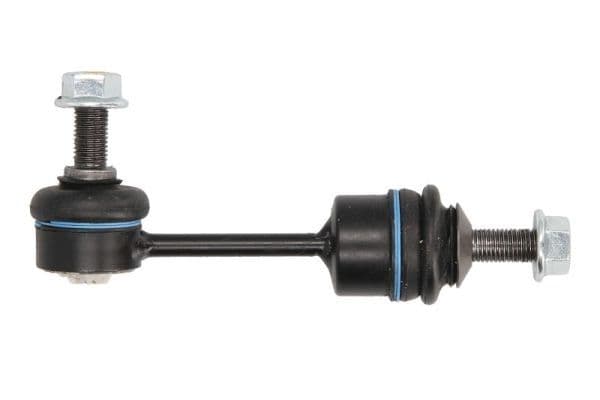 Brat/bieleta suspensie, stabilizator REINHOCH RH07-3012