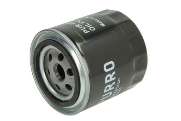 Filtru ulei PURRO PUR-PO0026