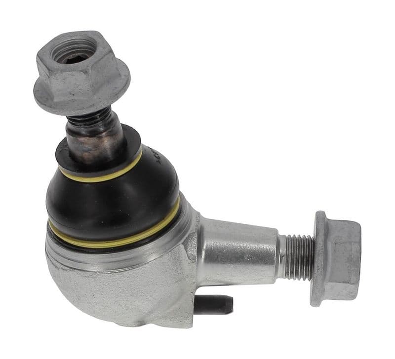 Pivot MOOG ME-BJ-6331
