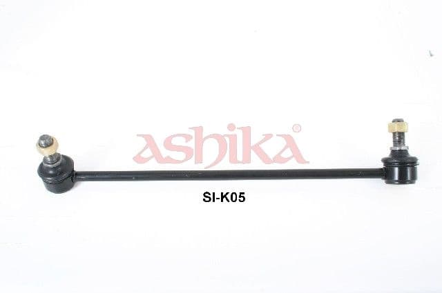 Brat/bieleta suspensie, stabilizator ASHIKA 106-0K-K05R