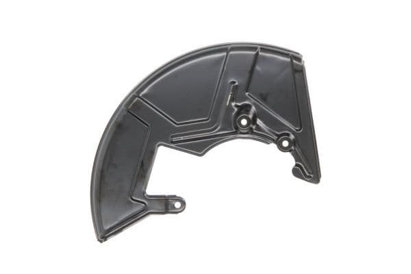 protectie stropire,disc frana BLIC 6508-03-9523373K