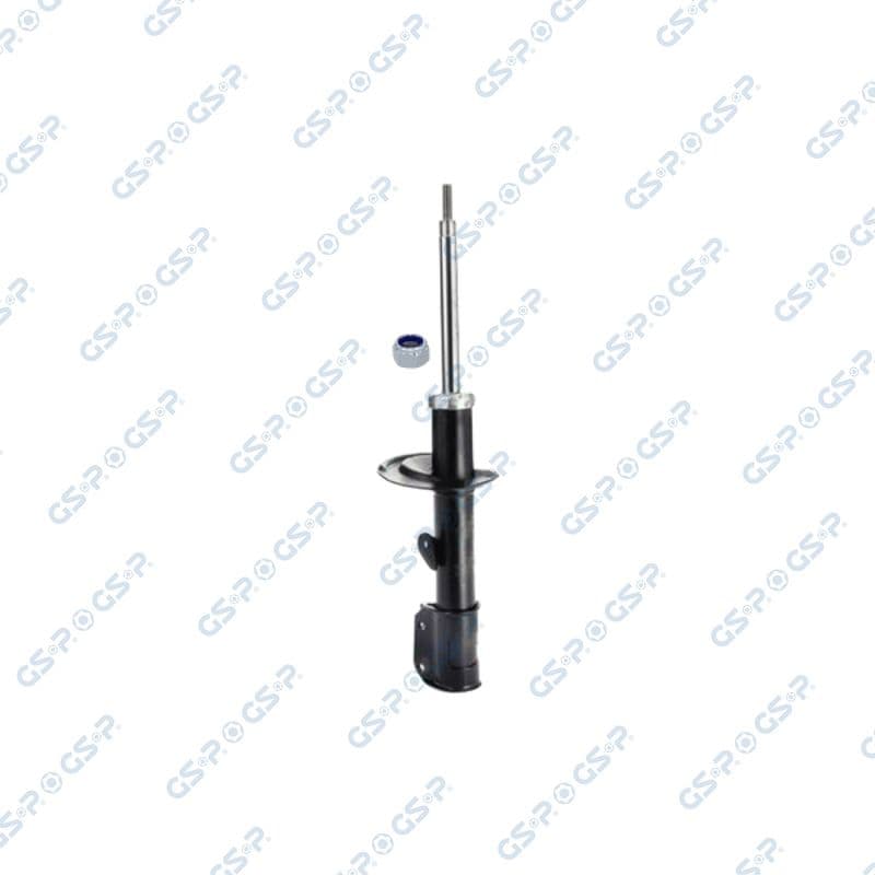 amortizor GSP 32307531