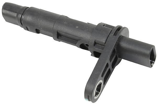 Senzor impulsuri, arbore cotit METZGER AUTOTEILE 0902434