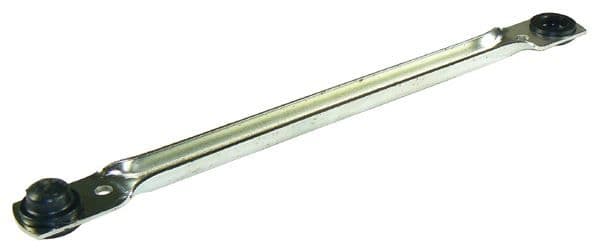 tija actionare, brat stergator parbriz METZGER AUTOTEILE 2190110