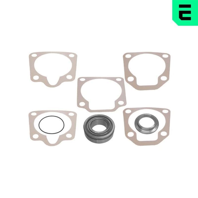 Set rulment roata OPTIMAL 202202