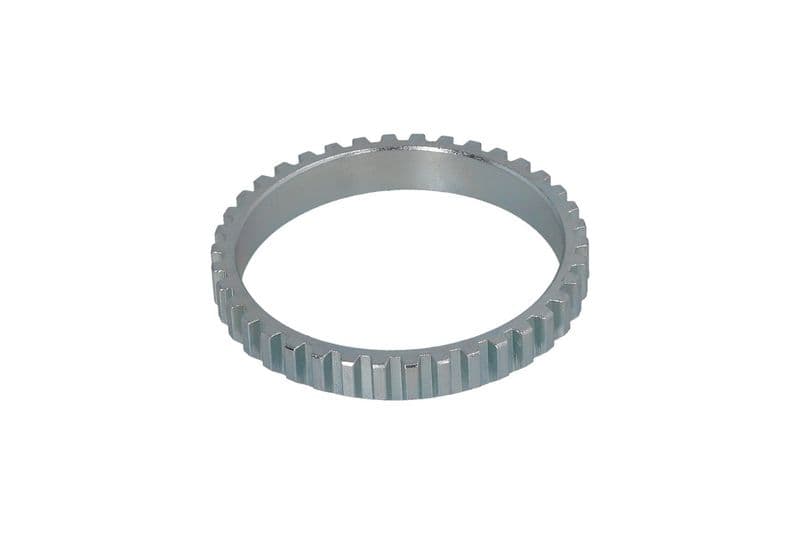 Inel senzor, ABS KAMOKA 5030078