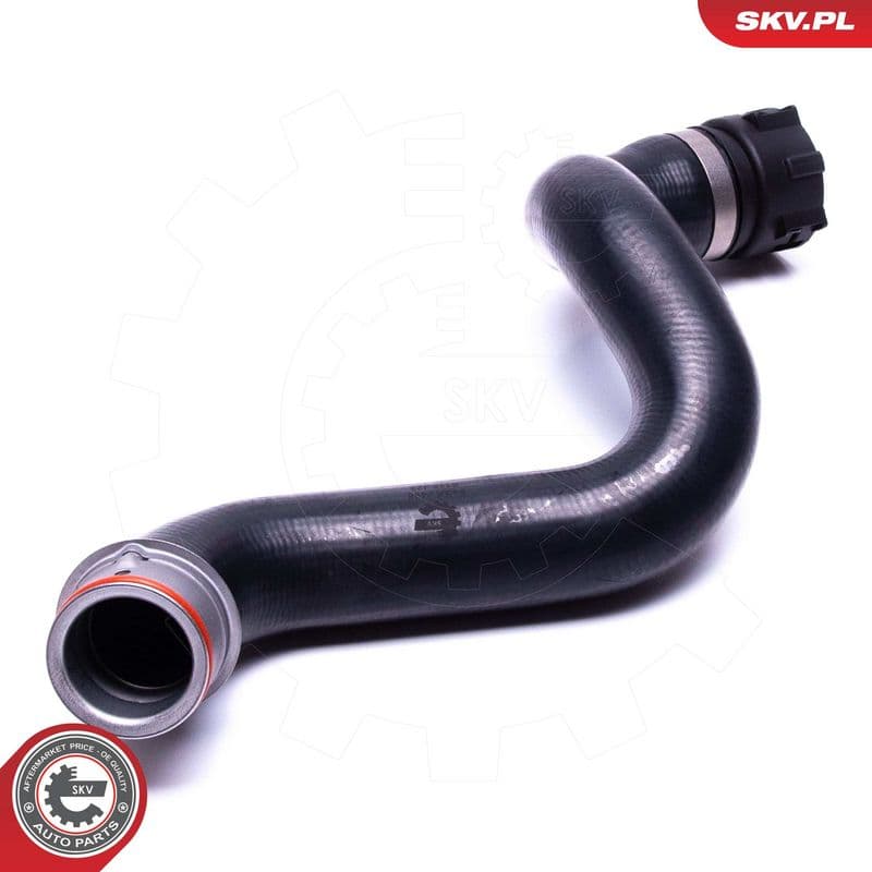 Furtun radiator ESEN SKV 54SKV498