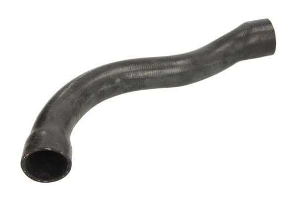 Furtun radiator THERMOTEC DWB073TT