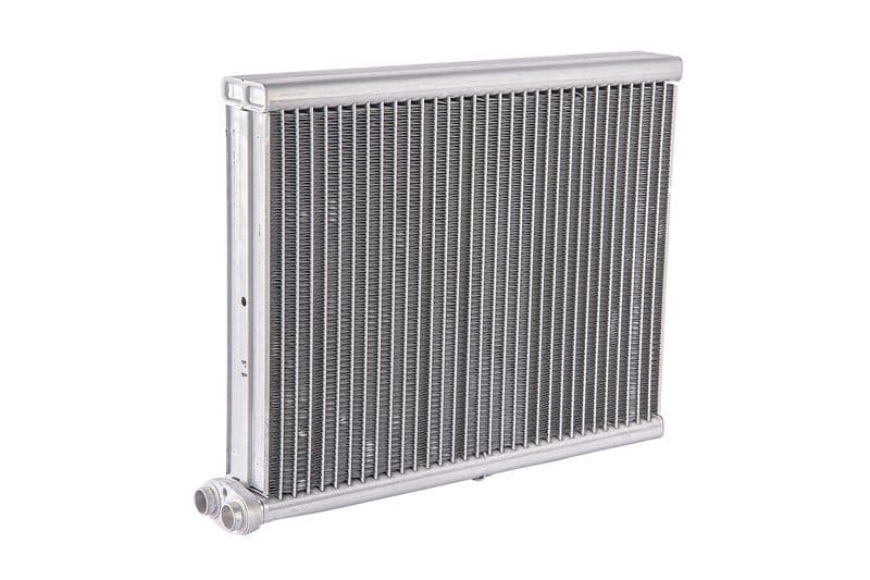 Evaporator, aer conditionat VALEO 815096