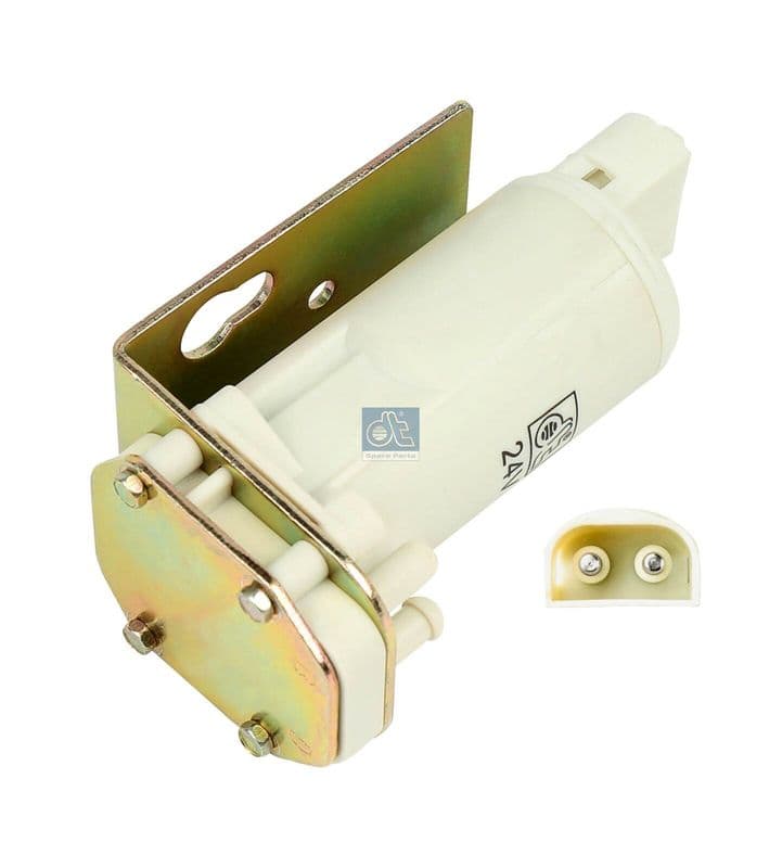 pompa de apa,spalare parbriz DT Spare Parts 2.23045