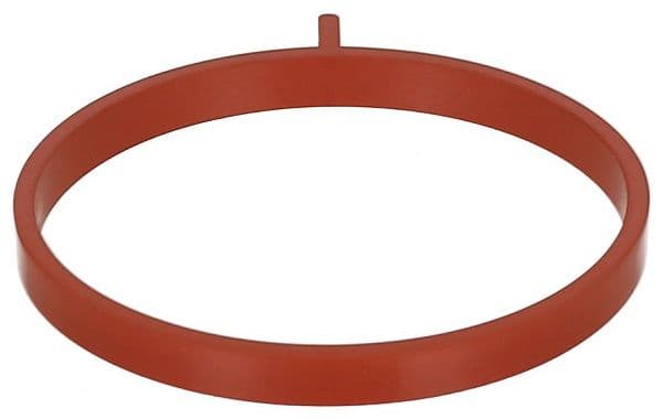 Garnitura, galerie admisie ELRING 697.600