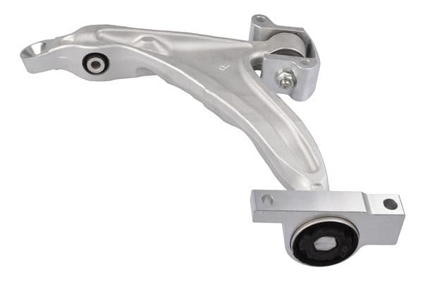 Brat, suspensie roata TEDGUM TED34441