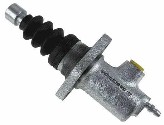 Cilindru receptor ambreiaj SACHS 6283 600 117