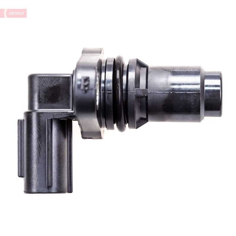 Senzor impulsuri, arbore cotit DENSO DCPS-0110