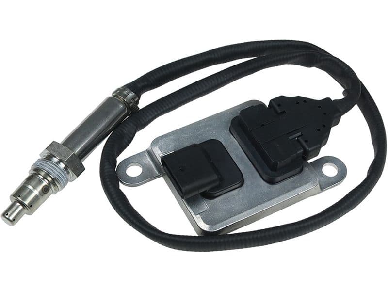 Senzor NOx, injectie aditiv AS-PL AS NOX9070