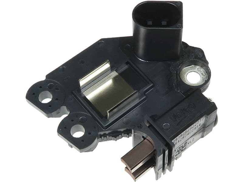 Regulator, alternator AS-PL PREMIUM ARE3066(VALEO)