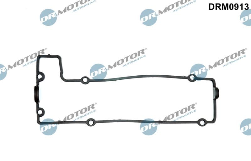Garnitura, capac supape Dr.Motor Automotive DRM0913