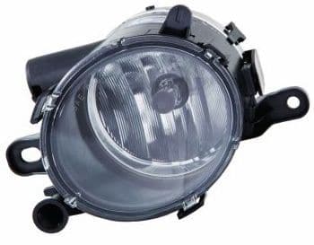 Proiector ceata DEPO 442-2034L-UE