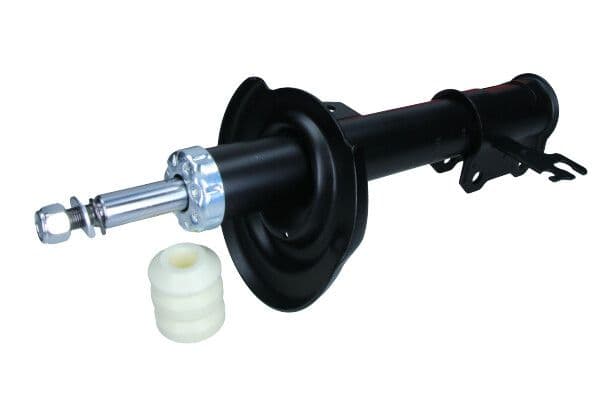 amortizor MAXGEAR 11-1139
