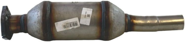 Catalizator BOSAL 099-163