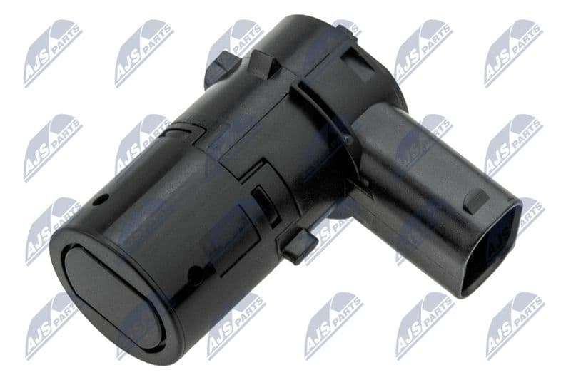 Senzor, ajutor parcare NTY EPDC-VV-003