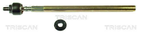 Bieleta de directie TRISCAN 8500 28207