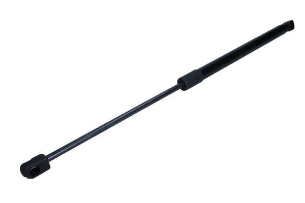 Amortizor portbagaj MAXGEAR 12-2445