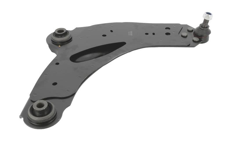 Brat, suspensie roata MOOG NI-WP-2226P