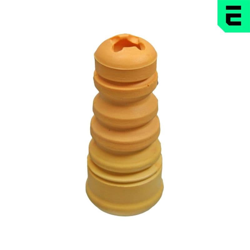 Tampon cauciuc, suspensie OPTIMAL F8-6005