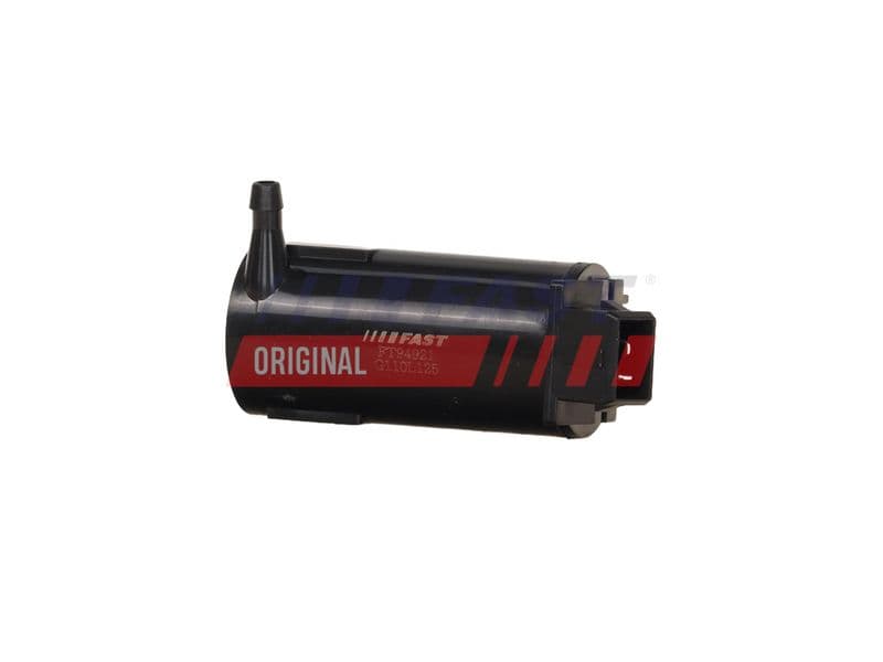 pompa de apa,spalare parbriz FAST FT94921