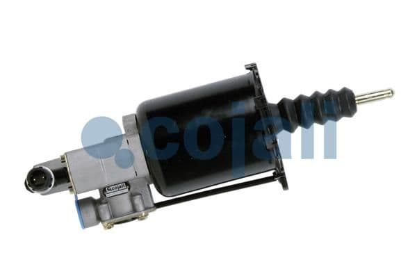 Servo ambreiaj COJALI 2250249