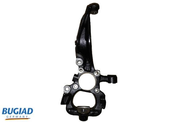 Articulatie directie, suspensie roata BUGIAD BSP25381