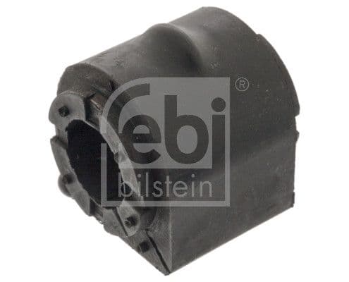 Bucsa, bara stabilizatoare FEBI BILSTEIN 101207