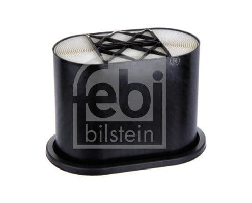 Filtru aer FEBI BILSTEIN 179486