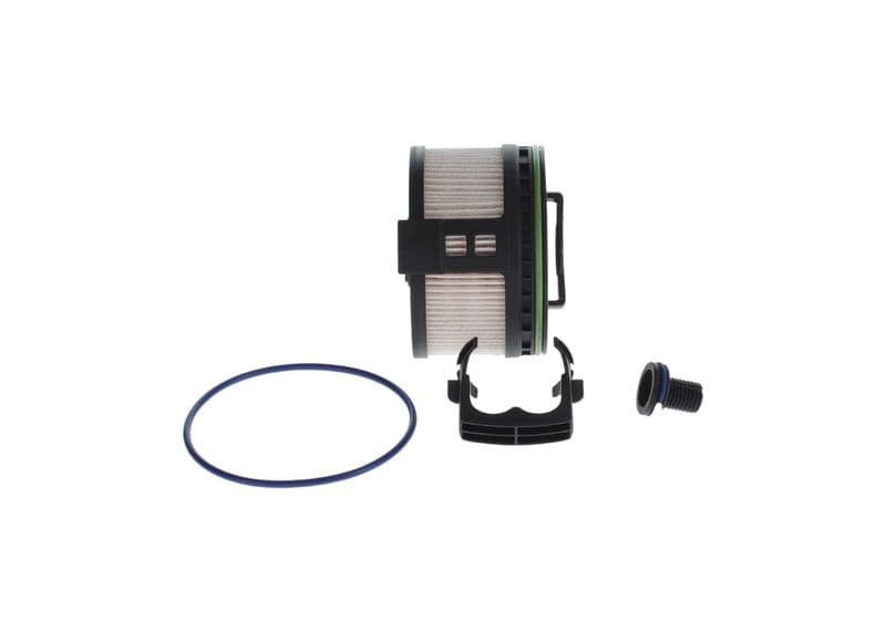 filtru combustibil BOSCH F 026 402 398
