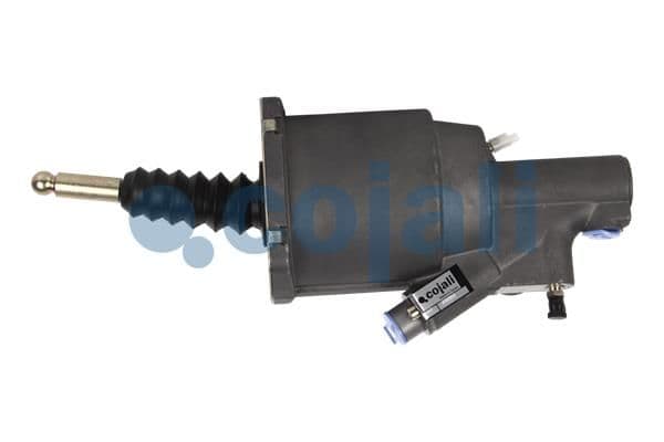 Servo ambreiaj COJALI 2550902
