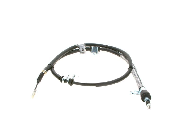 Cablu, frana de parcare BOSCH 1 987 482 908