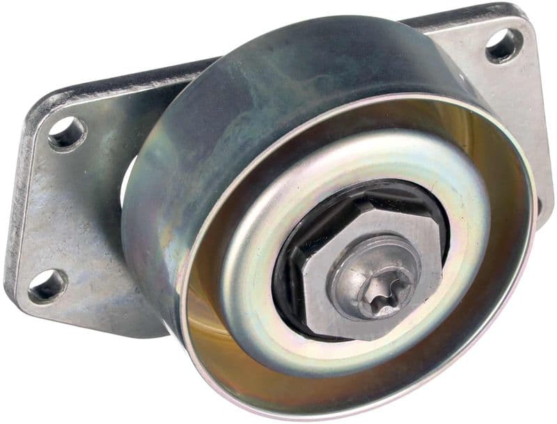 Intinzator curea, curea distributie GATES DriveAlign™ T38232