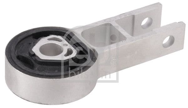 Suport motor FEBI BILSTEIN 1006470